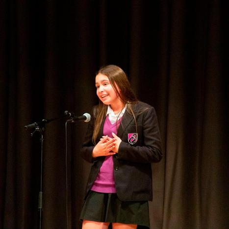 A Night of Musicals at Swanshurst