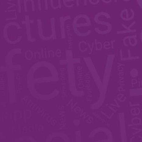 Safeguarding Newsletter - Online Harm