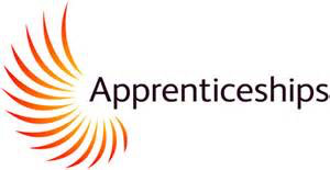 apprenticeship-logo