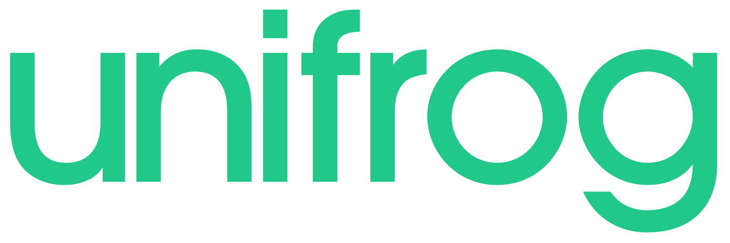 unifrog-logo